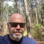 Randy Looper - Facebook