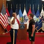 Randy Looper - @gsxr1k1980 - Instagram