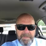 Randy Looper - @rand306 - Instagram
