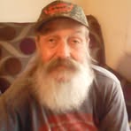 Randy Looper - Facebook