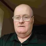 Randy Looper - Facebook
