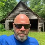 Randy Looper - @rand3066 - Instagram