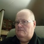 Randy Looper - @randy_looper - Instagram