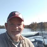 Randy Looper - @zorlord1239 - Instagram