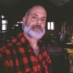 Randy P Looper - @randy.looper.9828 - Instagram