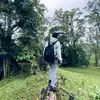 randy__lamalouk - @lamalouk__2008 - TikTok