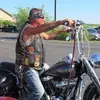 Randy Loucks II - @user82636760733751 - TikTok