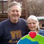 Randy Louk - Facebook
