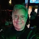 Randy Louk - @randy_louk - Instagram