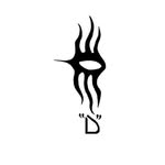 Randy Louk - @reverend_deamon - Instagram