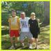 Randy Louk - Facebook
