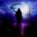 Randy Louk - Facebook