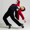 Randy - @randy.phalouka - TikTok