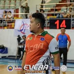 Randylou Kenneth Corregidor - @randyloukenneth - Instagram