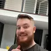 Randy  Lowe - @randylowe0 - TikTok