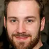 Randy A Lowe - @r.lowe999 - TikTok