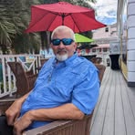 Randy Lowe - Facebook