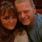 Randy Lowe - Facebook