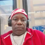 Randy Lowe - Facebook
