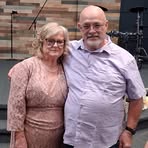 Randy Lowe - Facebook