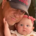 Randy Lowe - Facebook