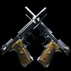 Randy Lowe - @randy.lowe - TikTok