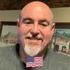 Randy Lowe - @randy.lowe5 - TikTok