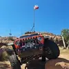 Randy Lowe - @randy.lowe6 - TikTok
