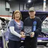 Randy Lowe - @randy.lowe7 - TikTok