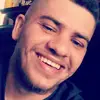 Randy Lowe - @randylowe1 - TikTok