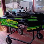 Randy Lowe - Facebook