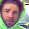 Randy Lowe - @lowevoltage303 - TikTok