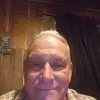 Randy Lowe - @randy.lowe73 - TikTok
