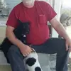 Randy Lowe - @randylowe24 - TikTok
