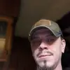 Randy - @randylowe464 - TikTok