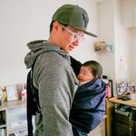 randy - @randylowe - Instagram