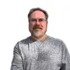 randylowe09 - @randylowe09 - TikTok