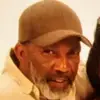 randylowe72 - @randylowe72 - TikTok