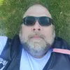 krzybmet - @randylowers3 - TikTok