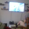 Randy Blowers - @randy.blowers - TikTok