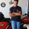 Randy Clowers - @randyclowers7 - TikTok