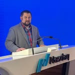 Randy Flowers - @randyflowers64 - Instagram