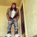 Randy Flowers - @flowersrandy - Instagram