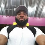 Randy Flowers - @randy.flowers.3785 - Instagram