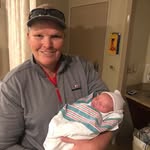 Randy Flowers - @randy.flowers1965 - Instagram
