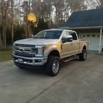Randy Flowers - @randy.flowers.18 - Instagram