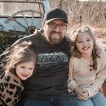 Randy Flowers - @randy.flowers.79 - Instagram