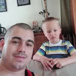 Randy Flowers - @randyflowers1212 - Instagram