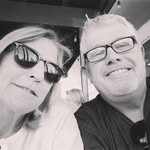 Randy Flowers - @randyflowers88 - Instagram