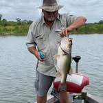 Randy Flowers - @randy_flowers64 - Instagram
